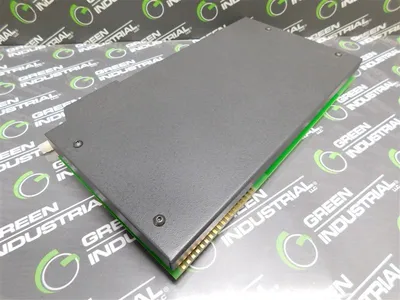 Mille Applied Research Company 137-001 FSK Modem Module Used