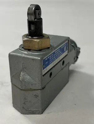 Used HONEYWELL BZE6-2R08 Miscellaneous Equipment (Electrical & Power) Ohio US | Surplus Asset Holdings #1550463