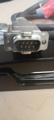 USED BELDEN/AMP Does Not Apply