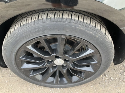 Used 2016 CADILLAC CT6 Cars Michigan US | Miedema Asset Management Group #1761268