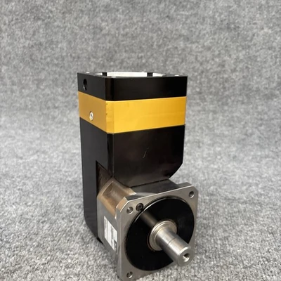 Used Parker RX60-100-L2 Speed Reducers California US | Davliegogo LLC #1705758