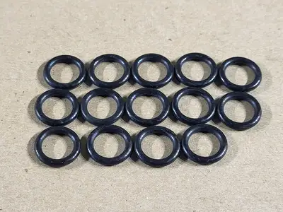 NEW BOART LONGYEAR 164-3403