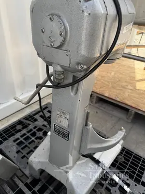 USED HOBART A-300