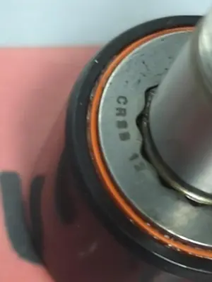 New | in-Stock TORRINGTON CRSB-12 Bearings Ohio US | Surplus Asset Holdings #1245187