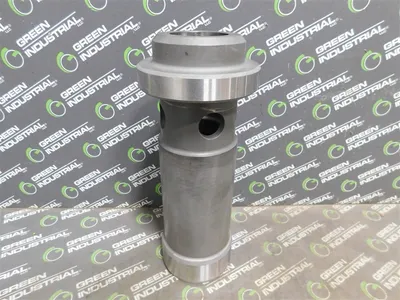 Steam Specialties 163A7248P0001 CV Bushing OD 3.313"-3"-2.6"-4"-3" ID 1.87" New