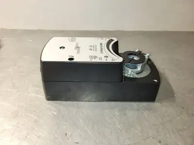 NEW JOHNSON M9216-BGA-2