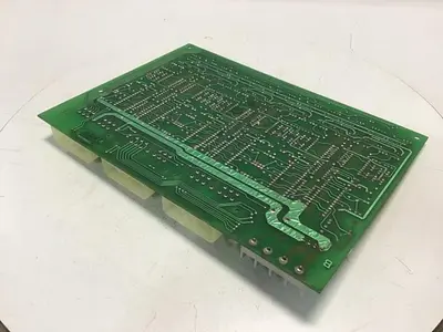 USED SHIBAURA H076374