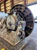 ROTAB 84-2 Rotary Table thumbnail