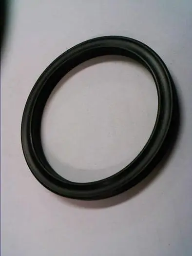 New | in-Stock HERCULES QUAD RING QR-4328 Seals & Gaskets Pennsylvania US | East West Machinery & Drilling #1416705