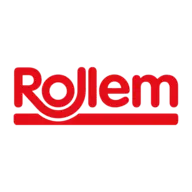 ROLLEM