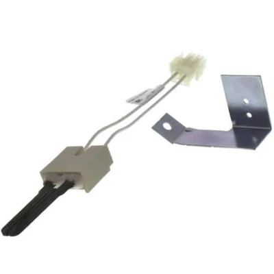 Honeywell Q4100C9060 Igniter [New]