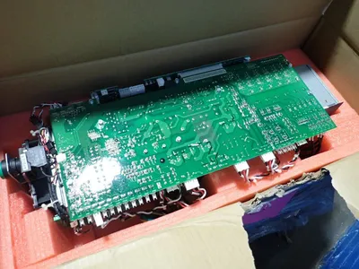 New | in-Stock EATON 730D0015 Processor Boards Ohio US | HGR 24 #763840