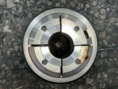 Used ROYAL 45112B Tooling & Accessories (Other) Ohio US | HGR 24 #1407566