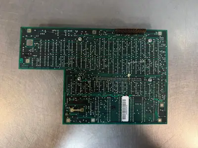 Allen-Bradley 1784-f30d /A Option Mod. Remote 960528-03 (11.4.5)
