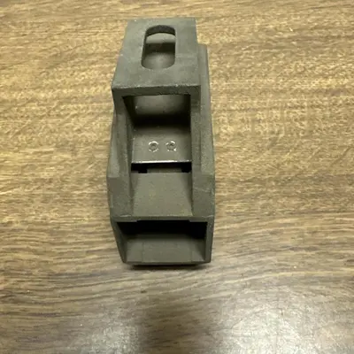 New | in-Stock GE GE259UF Brushes Ohio US | Surplus Asset Holdings #1246135