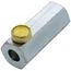 Honeywell 14004236-001 Pushrod Adaptor [New]