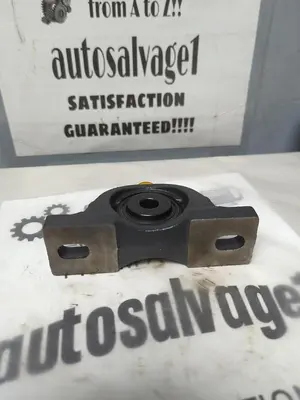New | in-Stock SEALMASTER NP-8 1/2 Industrial Controls Ohio US | Surplus Asset Holdings #1240555