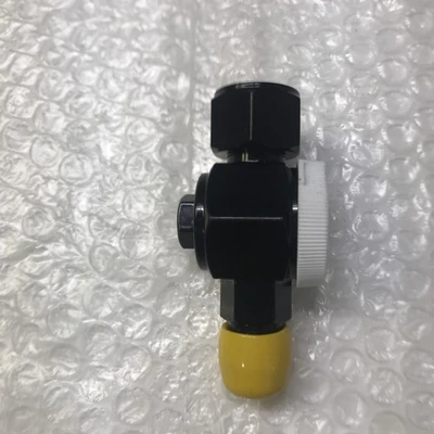 NEW Parker PSG-3MF