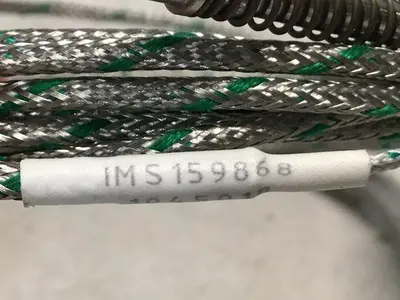 USED IMS 159868