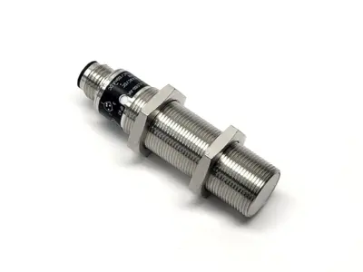 IFM Electronic IG0344 Inductive Proximity Sensor