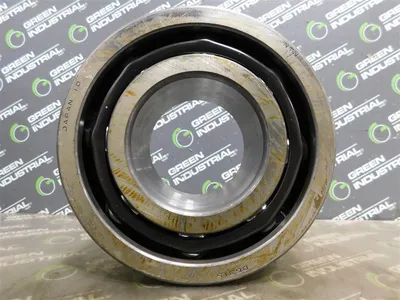 USED NTN BG315
