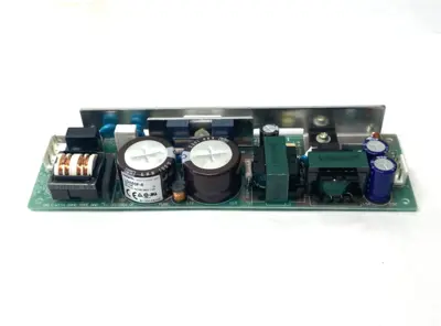 New | in-Stock Cosel LDA50F-5 AC/DC Power Supplies Michigan US | Maverick Industrial Sales #1395603