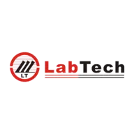 LABTECH