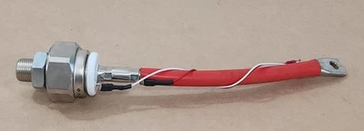 NEW PRX 614300-00