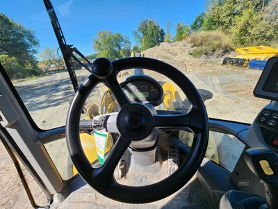 Used 2016 CATERPILLAR 930M Wheel Loaders | Abele Tractor #1342900