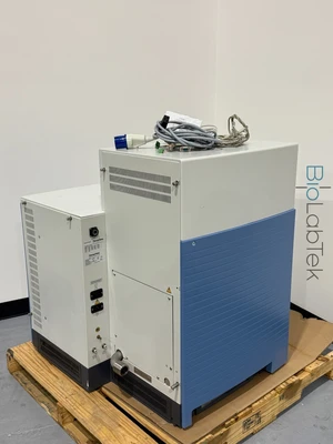 USED Thermo Scientific Exactive Plus