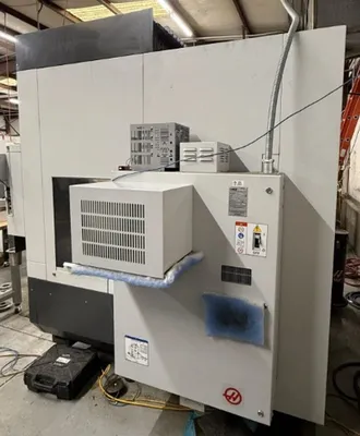 2020 HAAS UMC-500 Universal Machining Centers | Midstate Machinery (18)
