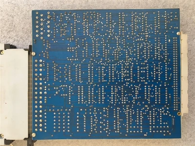 USED ERNI 2.5085   437-
