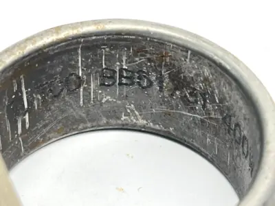 New | in-Stock Tutco BB51731 Heater Bands Michigan US | Maverick Industrial Sales #1397819