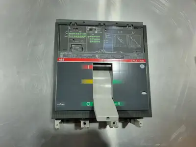 NEW ABB T7L 1200 - 1SDA065292R1