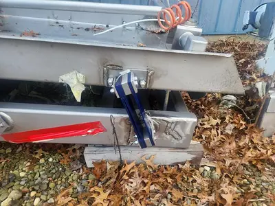 USED KEY TECHNOLOGY 425384-1