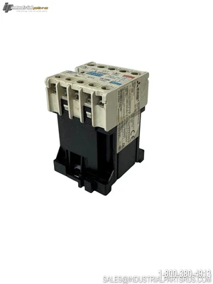 Used MITSUBISHI SD-Q11 Motors (misc) Kentucky US | Industrial Parts R Us Inc. #1142518