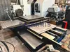 1989 4" TOS W100A CNC Horizontal Boring Mill thumbnail
