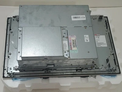 NEW Siemens 6AV7613-0AB22-0BJ0