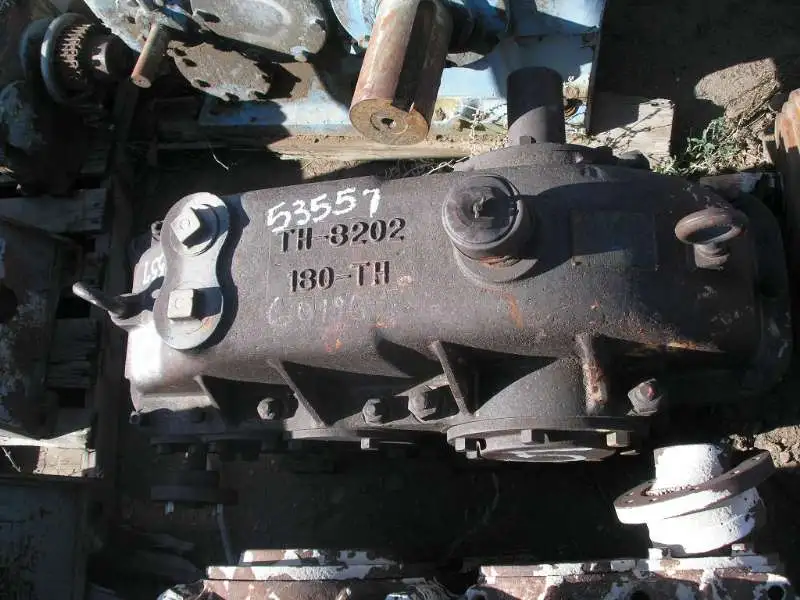 USED JONES 180TH