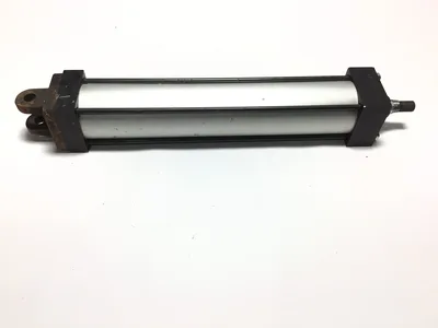 C&C Pneumatic Cylinder 3-1/4″ Bore x 16″ Stroke 250 PSI