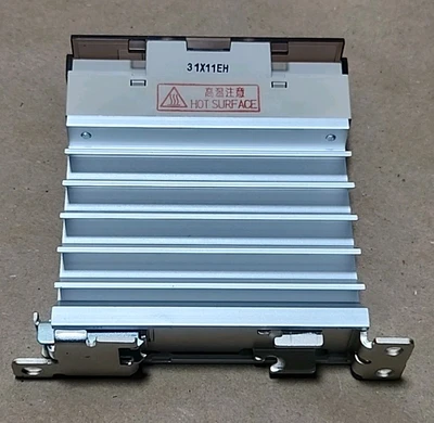 NEW Omron G3PE-215B