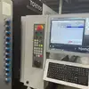 2017 TORNOS MULTISWISS 8X26 CNC Swiss Type Turning Center | 520 Machinery Sales LLC (3)