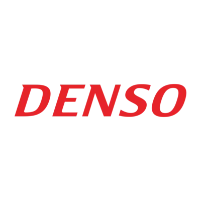 DENSO