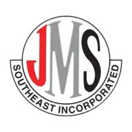 JMS