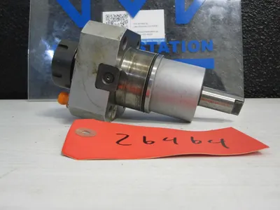 USED ALBERTI KZ-1510