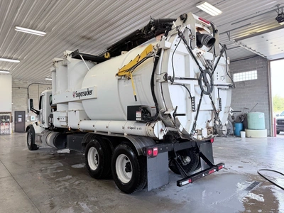 2020 SUPER PRODUCTS Super Sucker Industrial Air Handler | VacSource (3)