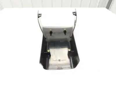 Hyster E80XN Forklift Steering Column Cover Plastic Shroud