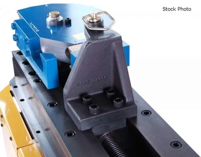 NEW BAILEIGH RDB-350-TS