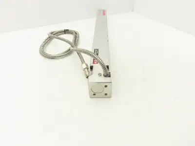 New | in-Stock FUTABA _UNKNOWN_ Encoders Indiana US | Arrow Industrial #1316577