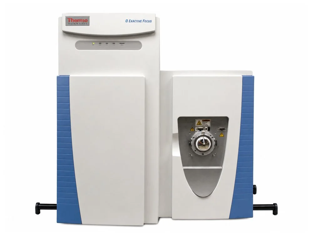 Used THERMO FISHER SCIENTIFIC _UNKNOWN_ Mass Spectrometer New Jersey US | Bionex Scientific LLC #1301583